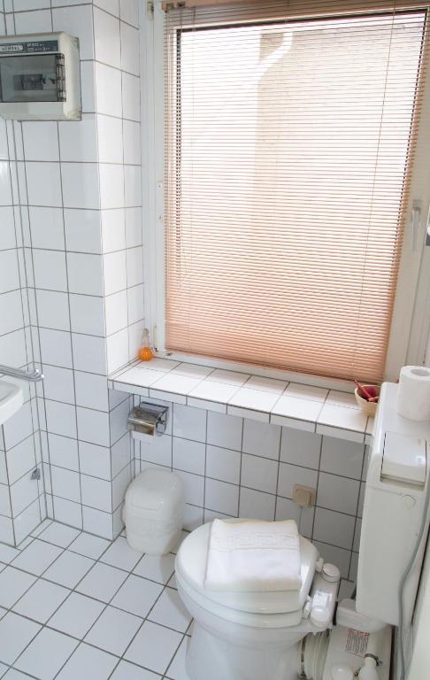 Hotel Landskrone Bad Homburg vor der Höhe Pokój zdjęcie