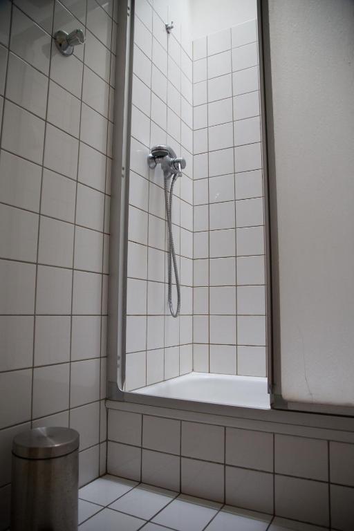 Hotel Landskrone Bad Homburg vor der Höhe Pokój zdjęcie