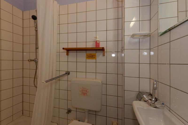 Hotel Landskrone Bad Homburg vor der Höhe Zewnętrze zdjęcie